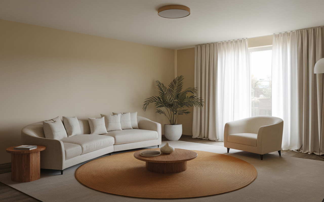 eclairage-parfait-pieces-appartement-guide