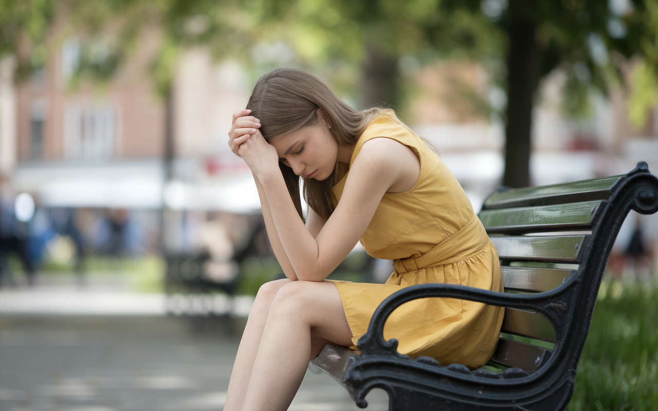 ghosting-disparition-totale-rupture-brutale