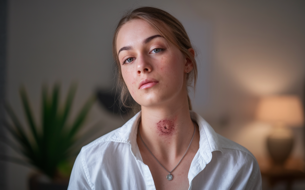 hematome-sucon-definition-vaisseaux-sanguins