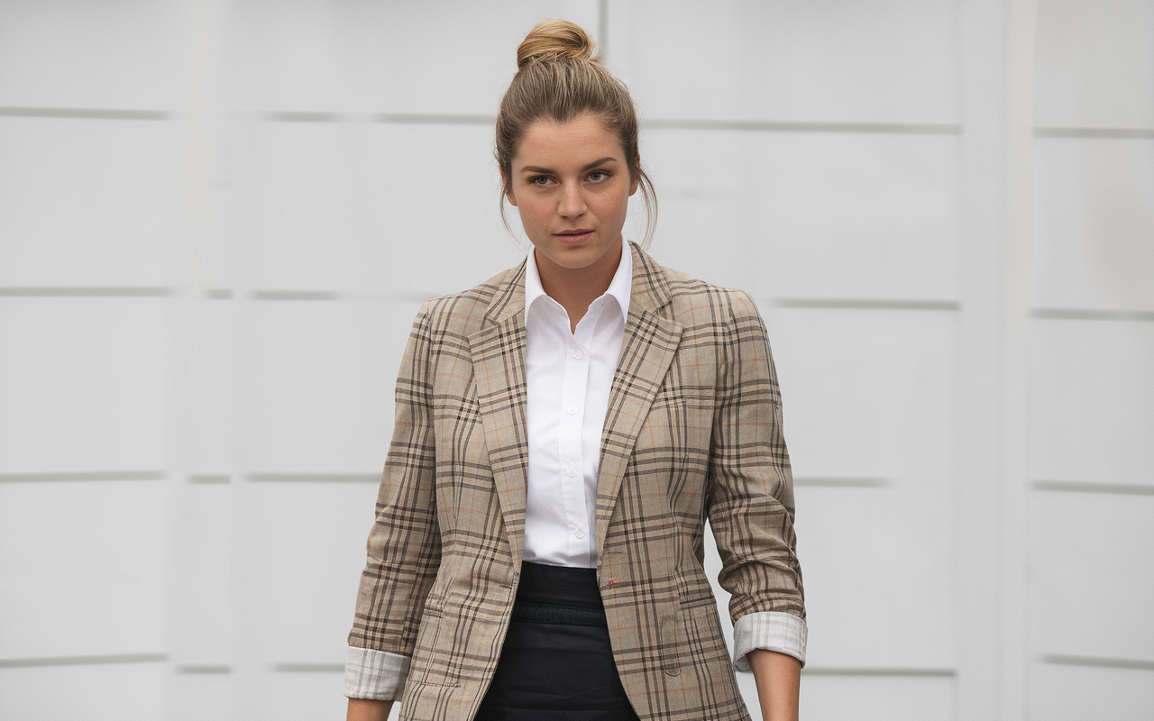 jupe-plissee-longue-look-quotidien-femme