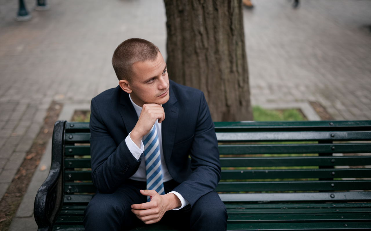 Un homme marié peut-il aimer une autre femme