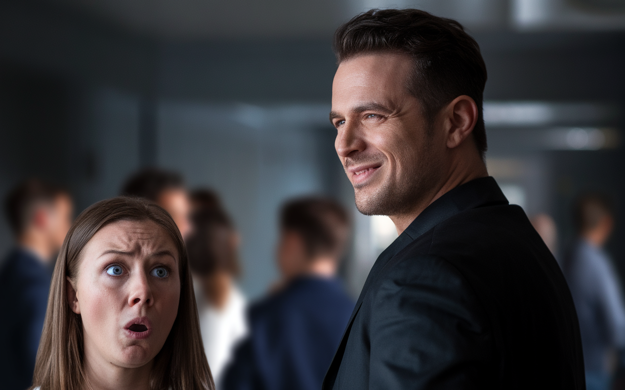 Tactiques du PN : triangulation, sabotage et manipulation cachée