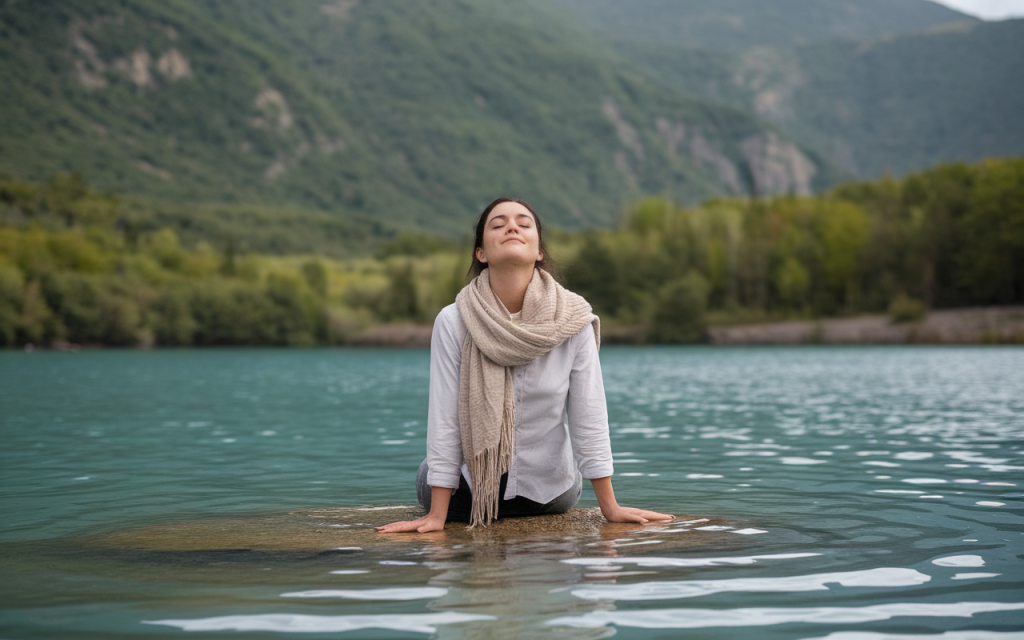 spasmophilie-ruine-vie-avant-guerison-symptomes