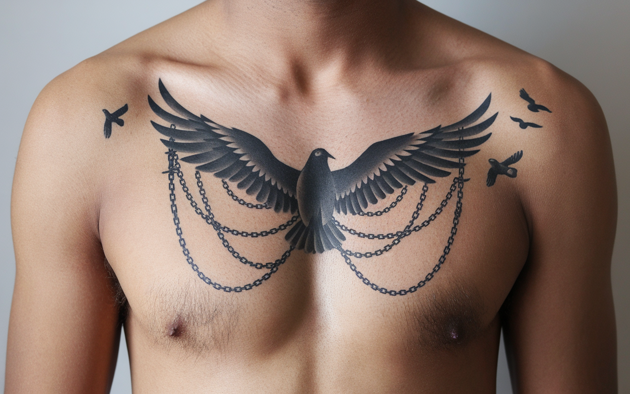 tatouage-liberte-choix-expression-personnelle