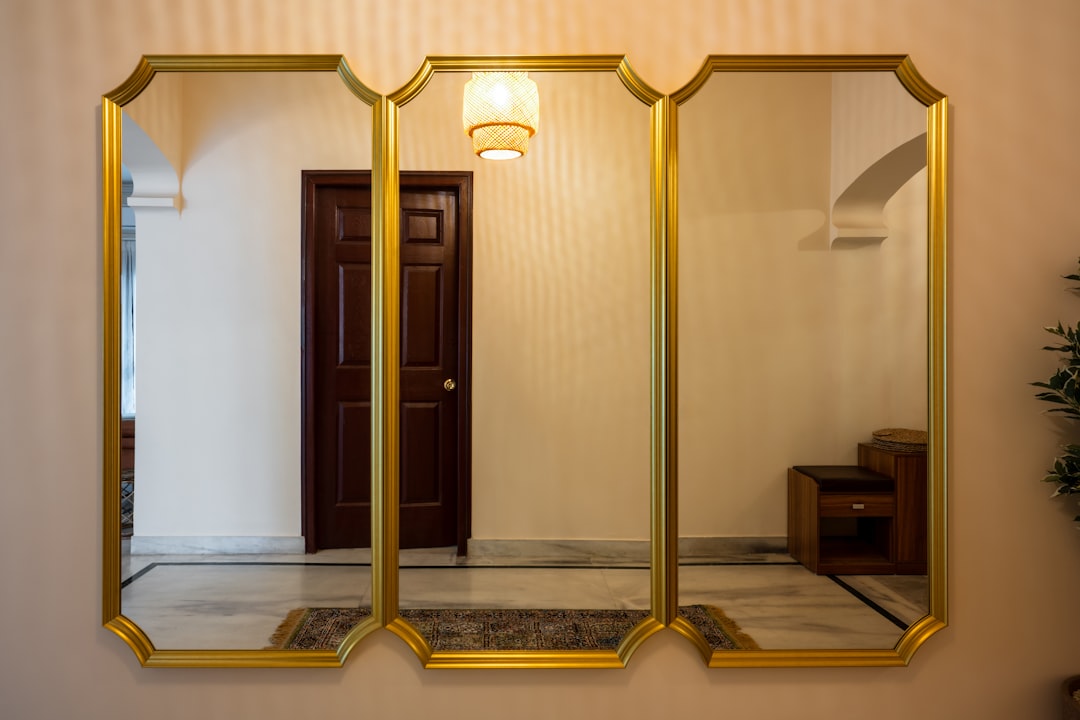 dressing-couloir-espace-inutilise-transformation