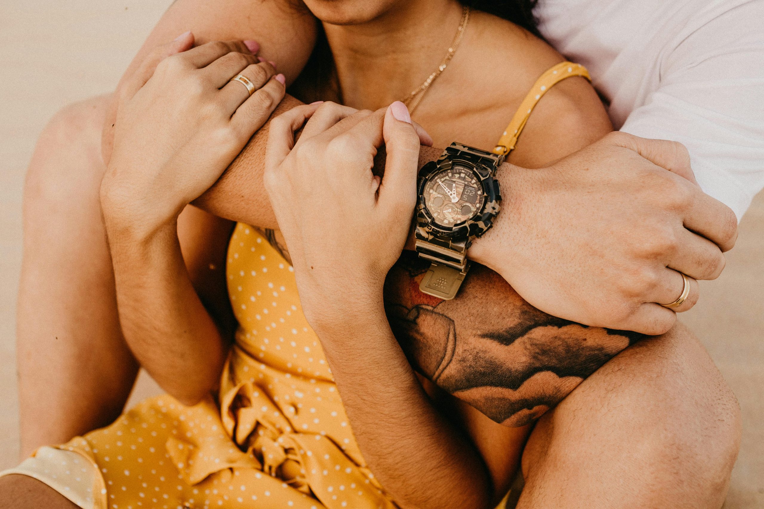 Décryptage affection toxique pervers narcissique