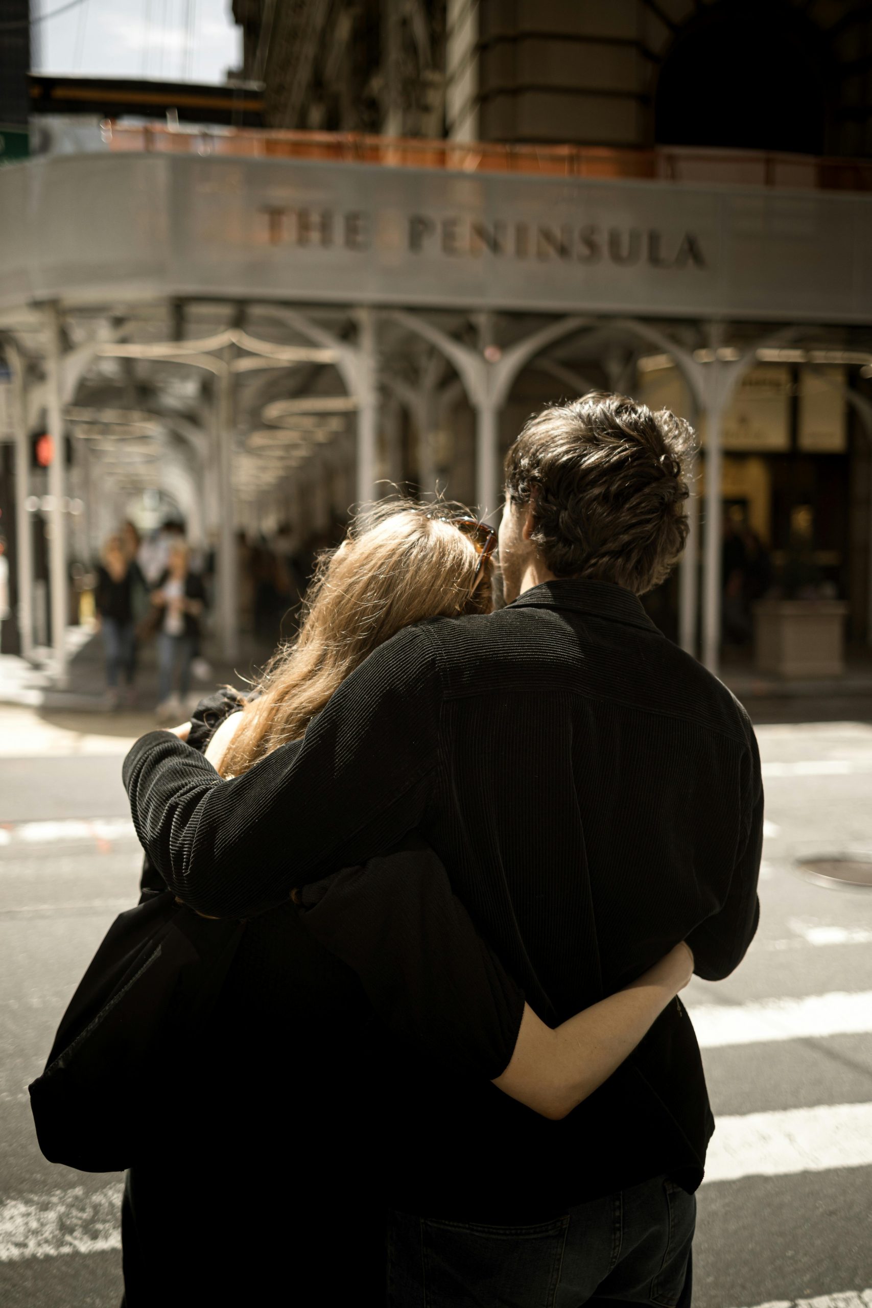 Signes affection toxique pervers narcissique