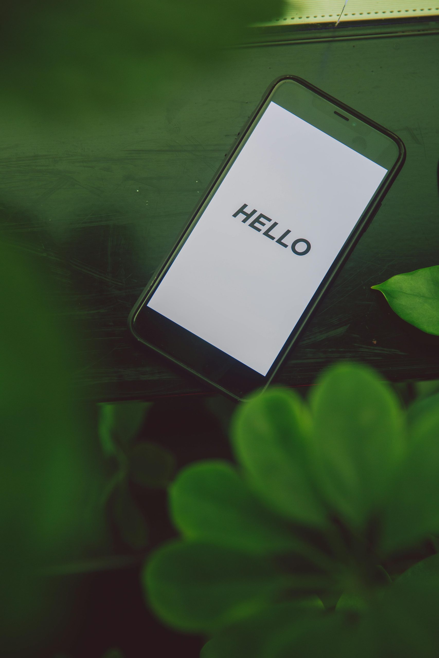 Les signes de l'emprise psychologique dans les SMS du pervers narcissique