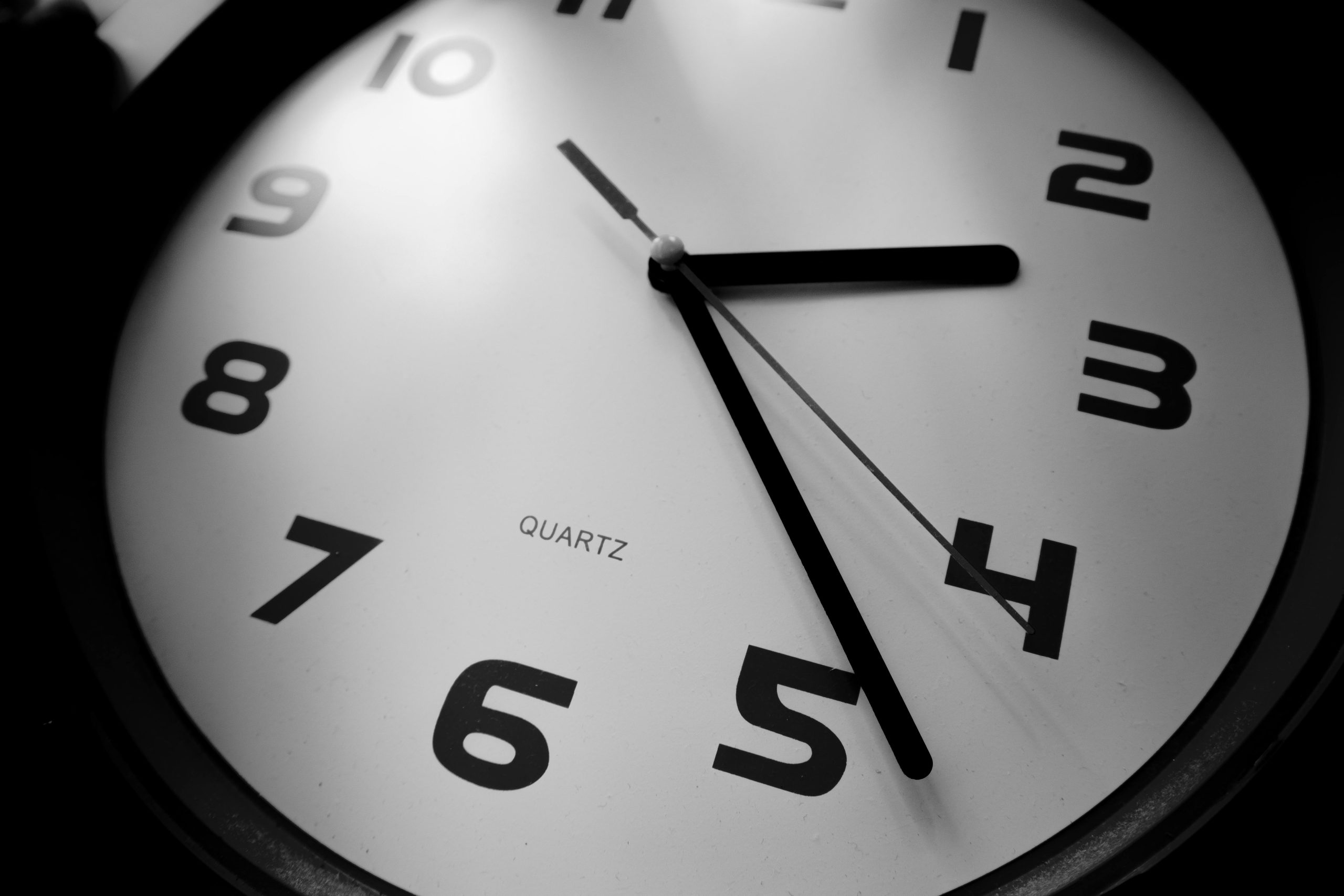 15h51 signification révèle
