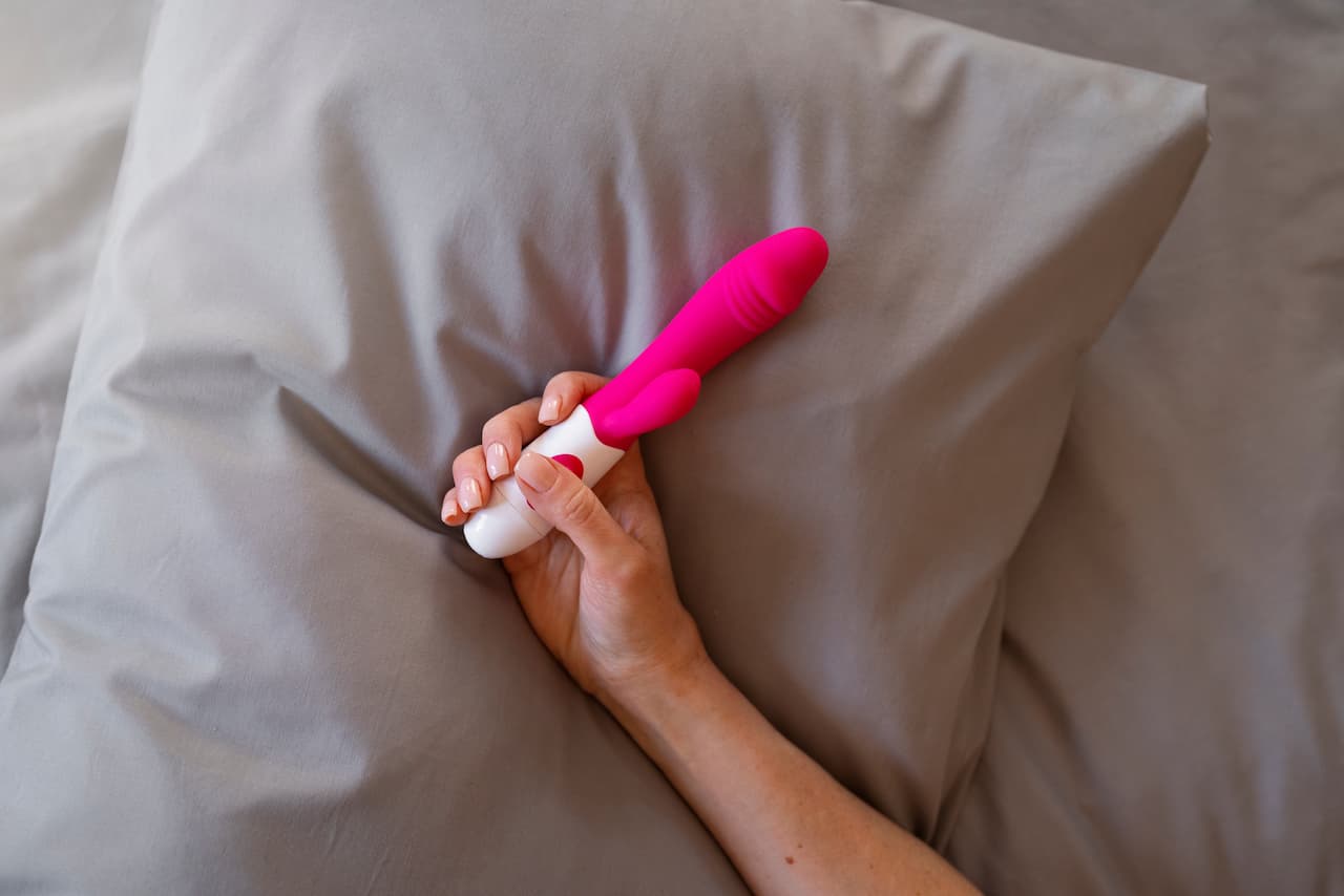 Comment choisir son gode vibrant selon ses envies ?