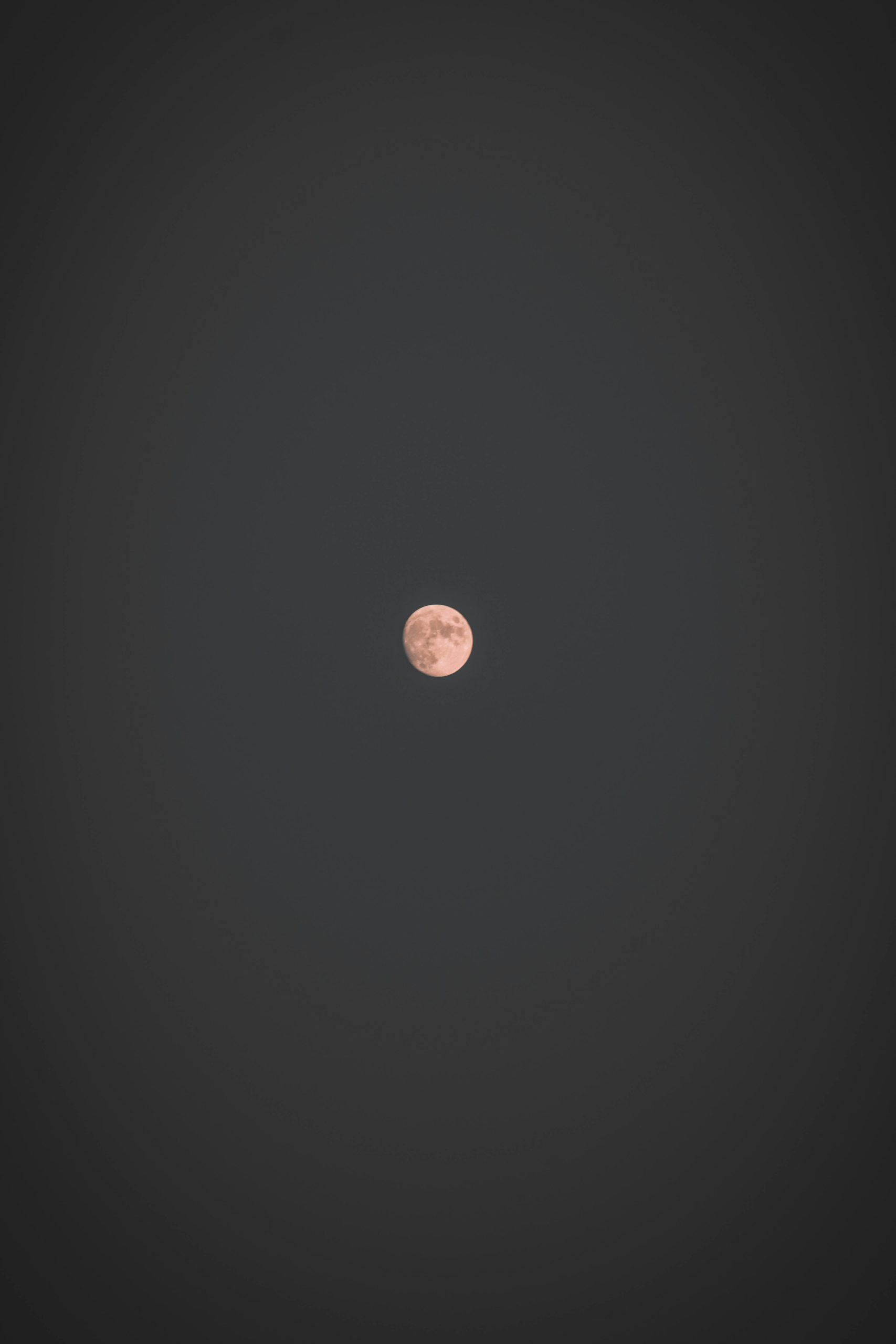 Pleine lune astrologie révélations