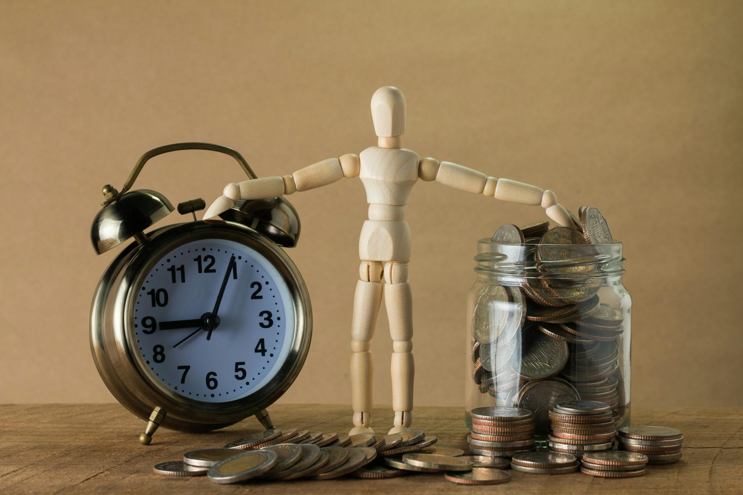 09h09 signification finances numérologie