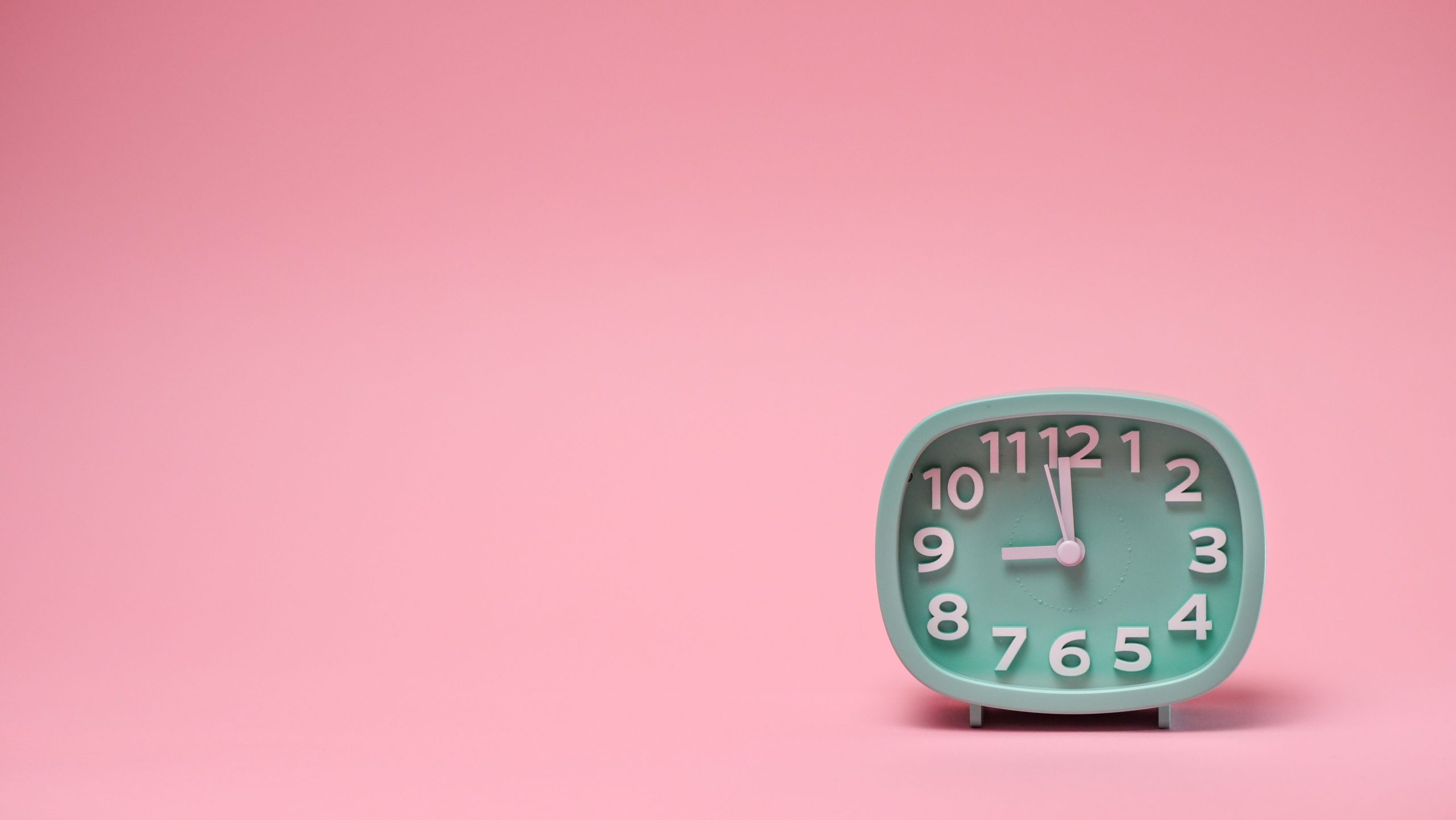 11h11 signification spirituelle