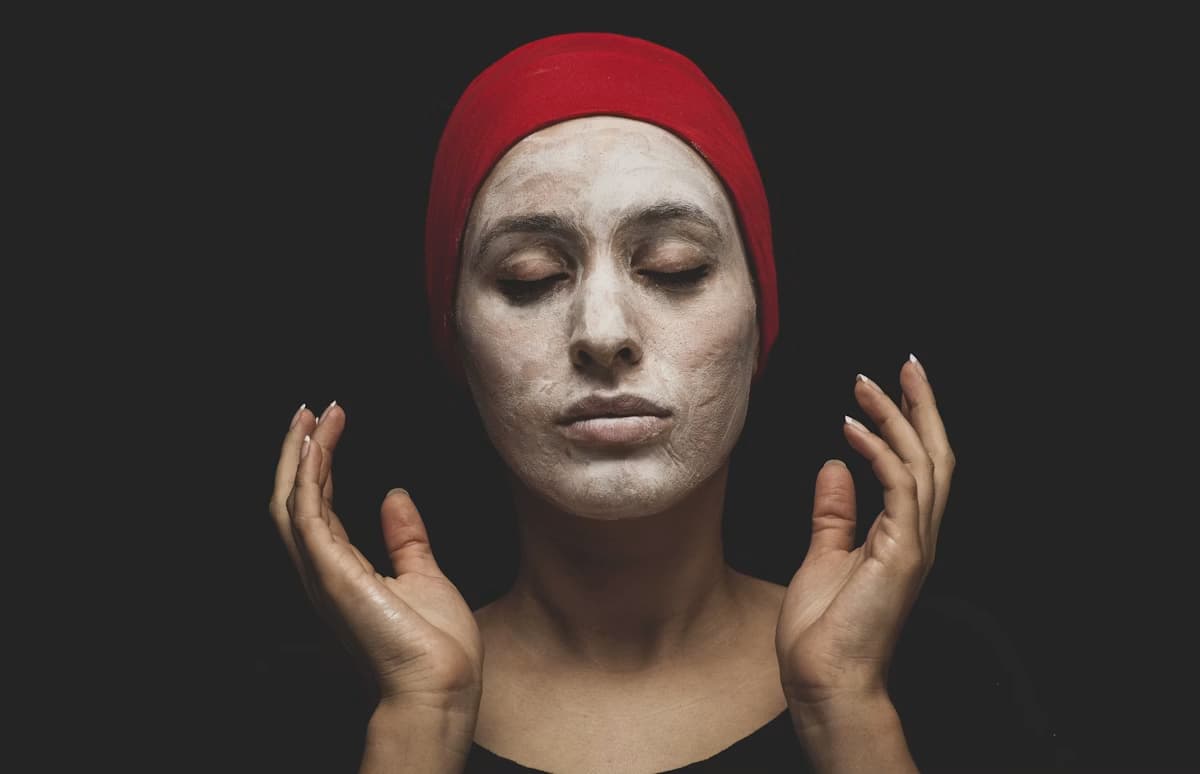Pourquoi la nuit est le moment clé pour aider la peau à se régénérer