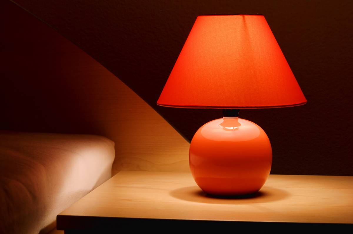 Lumière douce ou design affirmé