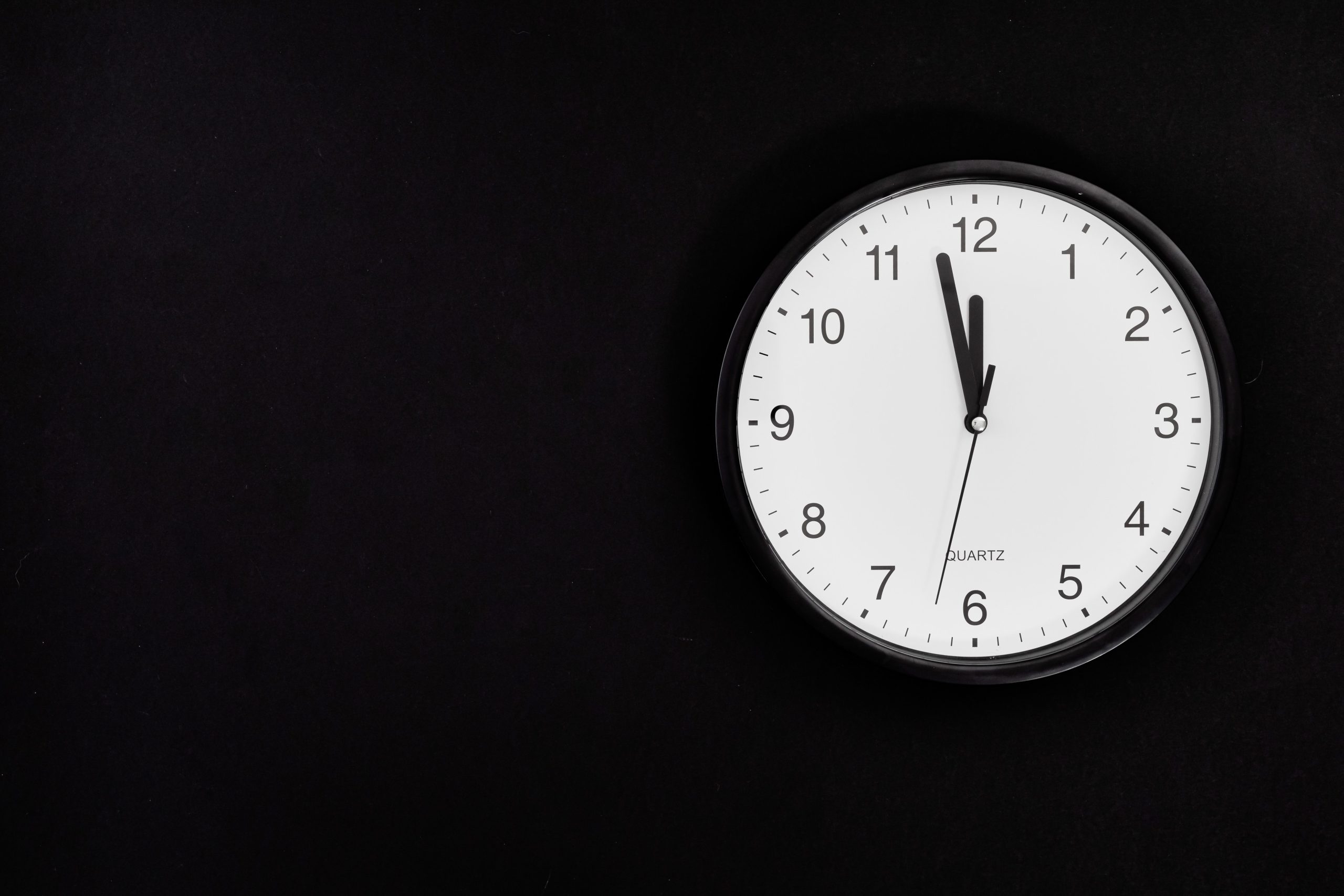 Numérologie 01h01
