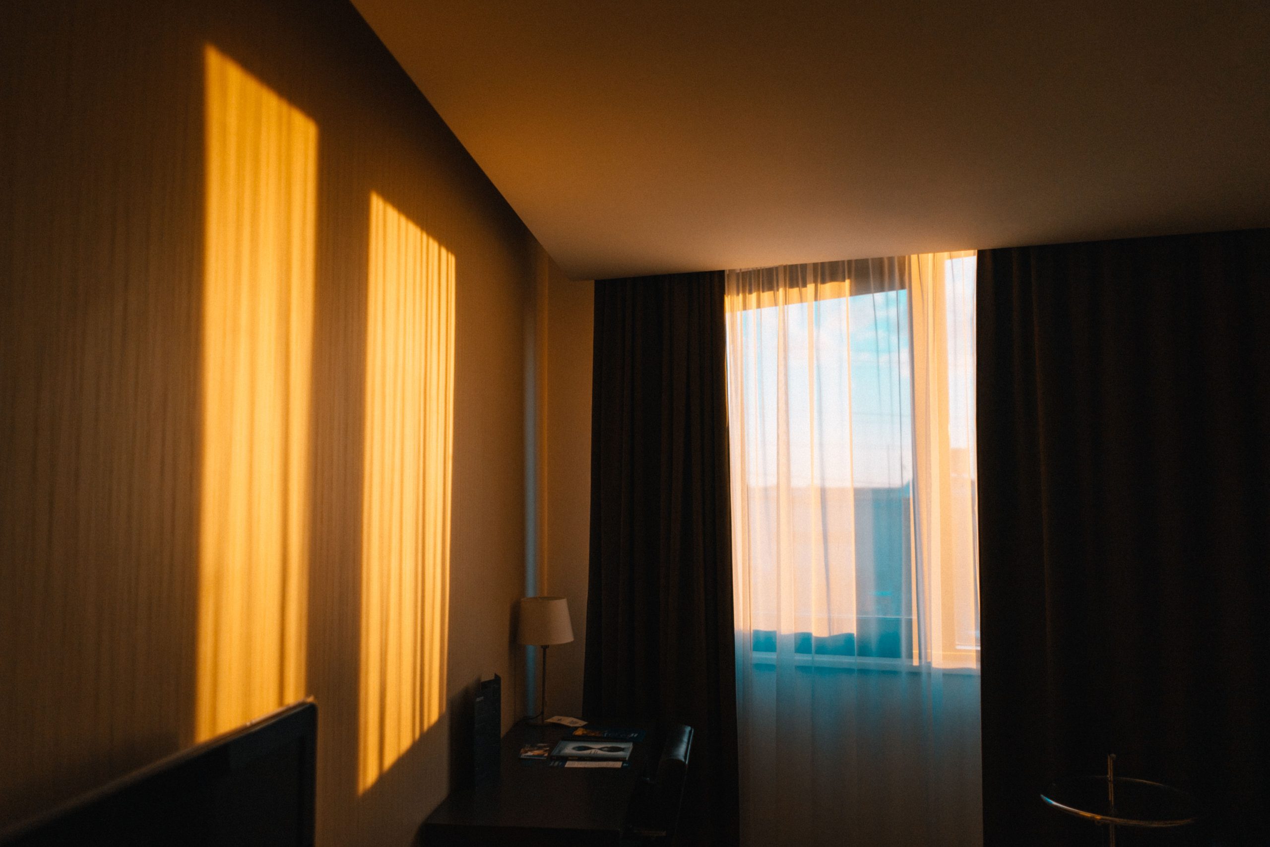 Solarium fonctionnement explication complet